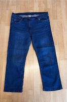 Jeans Gr. 50 Nordrhein-Westfalen - Velbert Vorschau