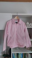 Sommer Jacke Gr.40 Nordrhein-Westfalen - Stolberg (Rhld) Vorschau