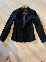 Blazer Gstar Raw Correct Bayern - Kempten Vorschau