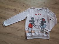Pullover, Größe XS von Montego, Disney Nordrhein-Westfalen - Recklinghausen Vorschau