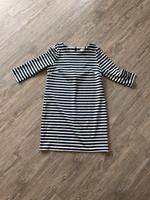 Kleid VILA Gr.L *TOP* Kreis Pinneberg - Barmstedt Vorschau