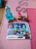 Lego Disney 30553 Elsa Nordrhein-Westfalen - Mönchengladbach Vorschau