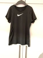 T-Shirt,Sportshirt,Nike,Gr.146/158 Kiel - Elmschenhagen-Kroog Vorschau