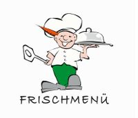 Küchenkäfte  (m/w/d) für Mensa in Schule gesucht München - Ramersdorf-Perlach Vorschau