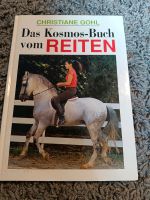 Sachbuch über Pferde Mecklenburg-Vorpommern - Gültz Vorschau