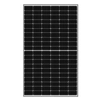 Canadian Solar Mono Black Frame HiKu6 CS6R-MS 108c 410W Baden-Württemberg - Bretten Vorschau