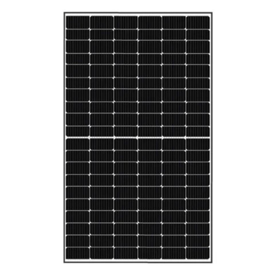 Canadian Solar Mono Black Frame HiKu6 CS6R-MS 108c 410W in Bretten