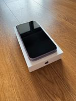 Apple iPhone 11 64GB lila Niedersachsen - Elze Vorschau