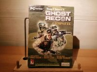 Tom Clancy's Ghost Recon Complete Big Box, PC Hessen - Wetzlar Vorschau