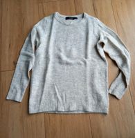 Pullover, Winterpulli Niedersachsen - Bad Fallingbostel Vorschau