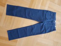 Bugatti Herren Jeans Hose 34/32 Hessen - Kassel Vorschau