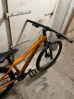 MTB Trek 27,5 Zoll Sachsen-Anhalt - Sangerhausen Vorschau