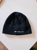 Flow Snowboard Mütze Beanie Aufkleber Nordrhein-Westfalen - Schwelm Vorschau