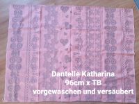 Kokadi Dantelle Katharina 1m Baden-Württemberg - Holzgerlingen Vorschau