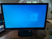 Monitor 24'' 60hz 1080p iiyama ProLite E2407HDS Bremen - Schwachhausen Vorschau