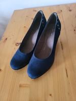 Damen Absatzschuhe Bayern - Bamberg Vorschau
