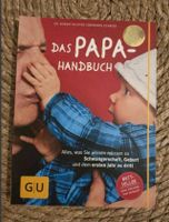 Das Papa-Handbuch Altona - Hamburg Ottensen Vorschau