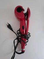 Babyliss Curl Secret Nordrhein-Westfalen - Schleiden Vorschau