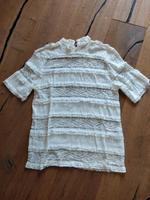 Spitzenshirt Only, cremeweiß, Gr. M, NEU Bayern - Beilngries Vorschau