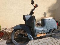 Simson KR 51/1 Berlin - Pankow Vorschau