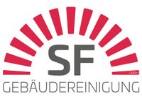 Abschnittsleitung (m/w/d) für den Raum Wunsiedel / Hof gesucht! Bayern - Hof (Saale) Vorschau