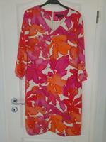 Comma Kleid Gr.38 NEU Kreis Pinneberg - Bönningstedt Vorschau