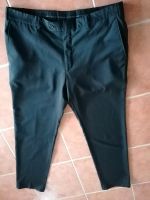 Anzughose Hose Daniel Hechter 56 xl Schurwolle Rheinland-Pfalz - Alsheim Vorschau