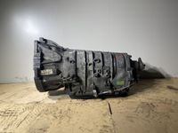 Automatikgetriebe für BMW E46 318TI - OEM 96023468 Bochum - Bochum-Mitte Vorschau