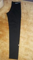 Nike Leggins Damen L Brandenburg - Finsterwalde Vorschau