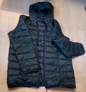 Umstandsjacke Esmara eBay Kleinanzeigen ist jetzt Kleinanzeigen