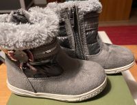 Kinder Winterstiefel Dresden - Striesen-Süd Vorschau