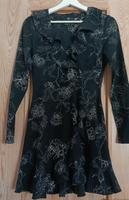 Kleid von Missguided München - Sendling Vorschau