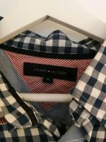 Tommy Hilfiger, XL Nordrhein-Westfalen - Lügde Vorschau