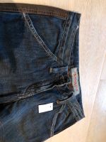 Jeans W 28 gerades Bein Murphy & Ney Hessen - Siegbach Vorschau