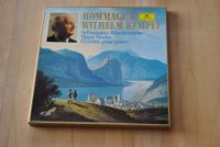 Schumann Hommage A Wilhelm Kempff 2740133 6xLP Box Vinyl Schleswig-Holstein - Lütjenburg Vorschau