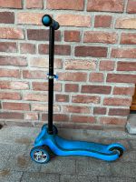 Scooter / Roller für Kleinkinder Kreis Pinneberg - Elmshorn Vorschau