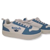 Disney Stitch Turnschuhe Größe 40 und 41 Nordrhein-Westfalen - Grefrath Vorschau