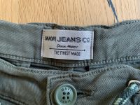 MAVI -  Damenjeans Bayern - Schöllkrippen Vorschau