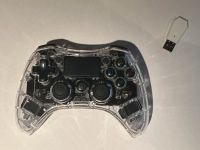 Wireless Gaming Controller RGB Berlin - Pankow Vorschau