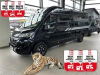 Crosscamp CV Full 640 +Assist+TV+Solar+AHK+Kamera+ Niedersachsen - Jade Vorschau