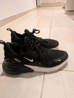 Nike Air Max 270 Damen Hessen - Langen (Hessen) Vorschau