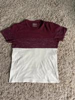 3-teiliges T-Shirt Bayern - Großostheim Vorschau