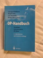 OP Handbuch Baden-Württemberg - Betzenweiler Vorschau