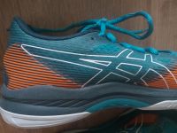 Tennis Schuh Asics Nordrhein-Westfalen - Dinslaken Vorschau