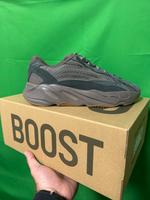 Adidas Yeezy Boost 700 V2 “Mauve” Schuhe – Größe 45 1/3 Nordrhein-Westfalen - Marl Vorschau