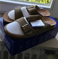 Birkenstock Arizona Kr. München - Oberschleißheim Vorschau