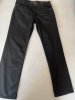 Brax Herren Jeans Größe 50 - 34 / 32 , Sommerhose, wie neu! Schleswig-Holstein - Bordesholm Vorschau