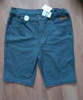 Jungen Shorts Gr.158 von Ernstings family Hessen - Brachttal Vorschau