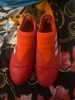 Adidas Fussball Schuhe München - Pasing-Obermenzing Vorschau