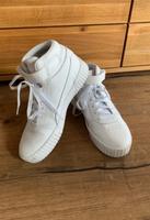 Puma Carina 2.0 Mid - weiß Bayern - Weibersbrunn Vorschau